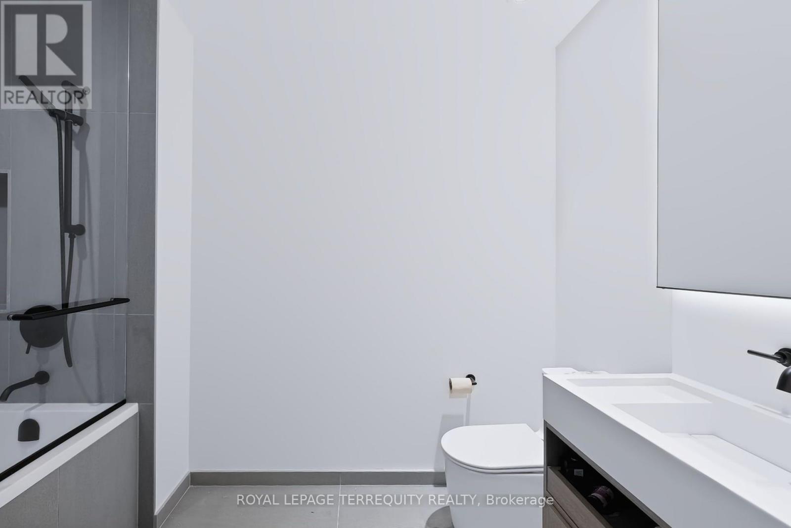 1804 - 55 Charles Street E, Toronto, Ontario  M4Y 0J1 - Photo 17 - C13628212