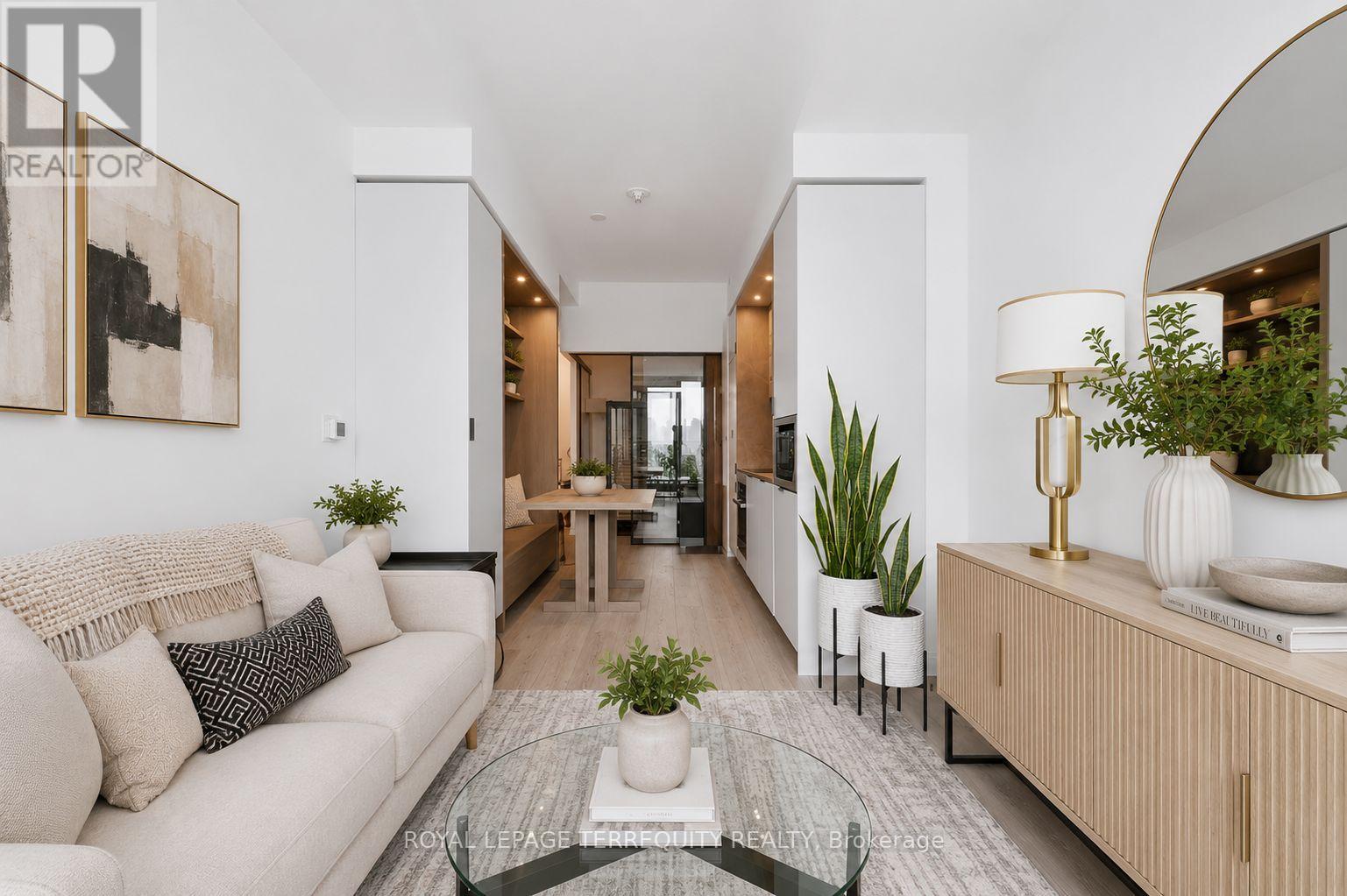1804 - 55 Charles Street E, Toronto, Ontario  M4Y 0J1 - Photo 7 - C13628212