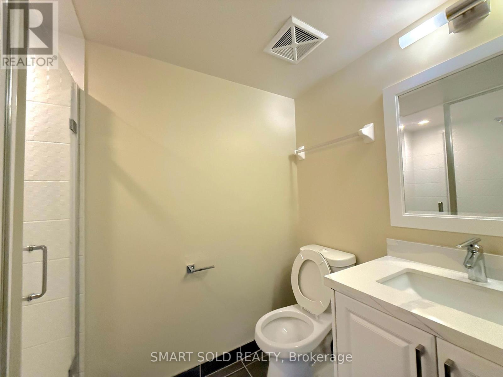 922 - 135 Village Green Square, Toronto, Ontario M1S 0G4 - Photo 10 - E13623382