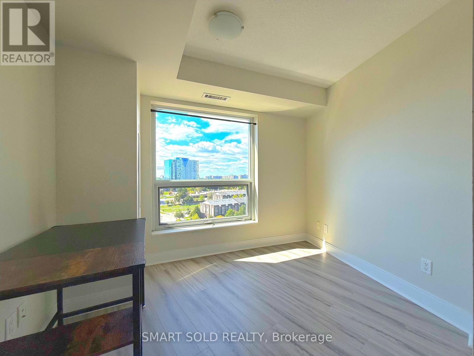 922 - 135 Village Green Square, Toronto, Ontario M1S 0G4 - Photo 7 - E13623382