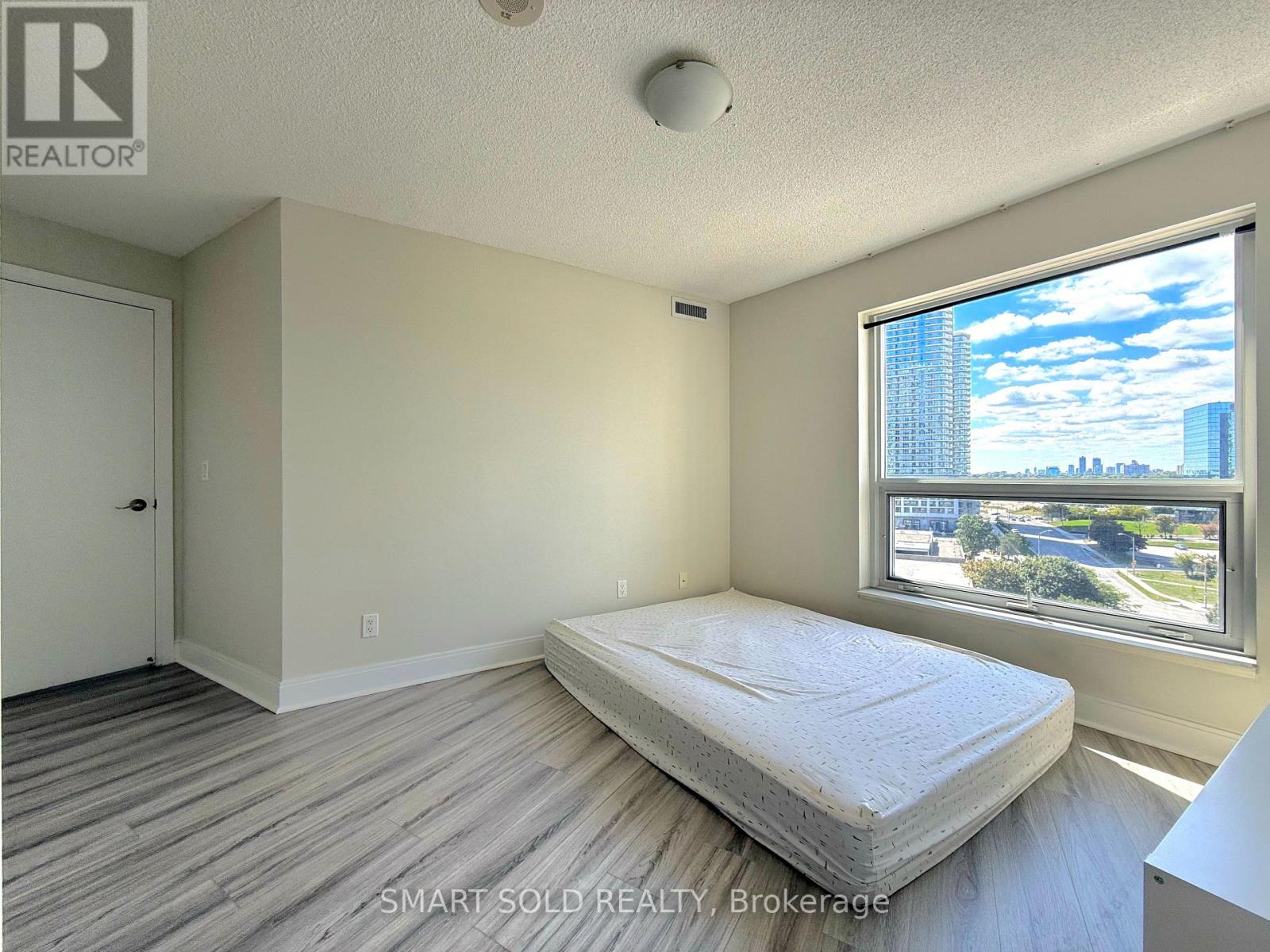 922 - 135 Village Green Square, Toronto, Ontario M1S 0G4 - Photo 9 - E13623382