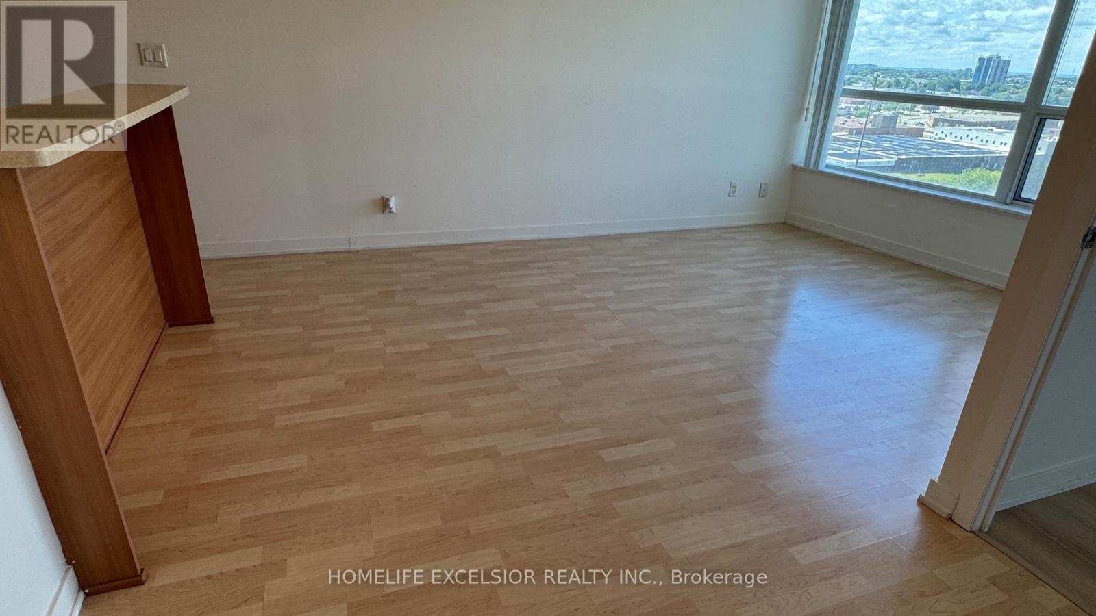 1515 - 36 Lee Centre Drive, Toronto, Ontario  M1H 3J1 - Photo 11 - E13628162