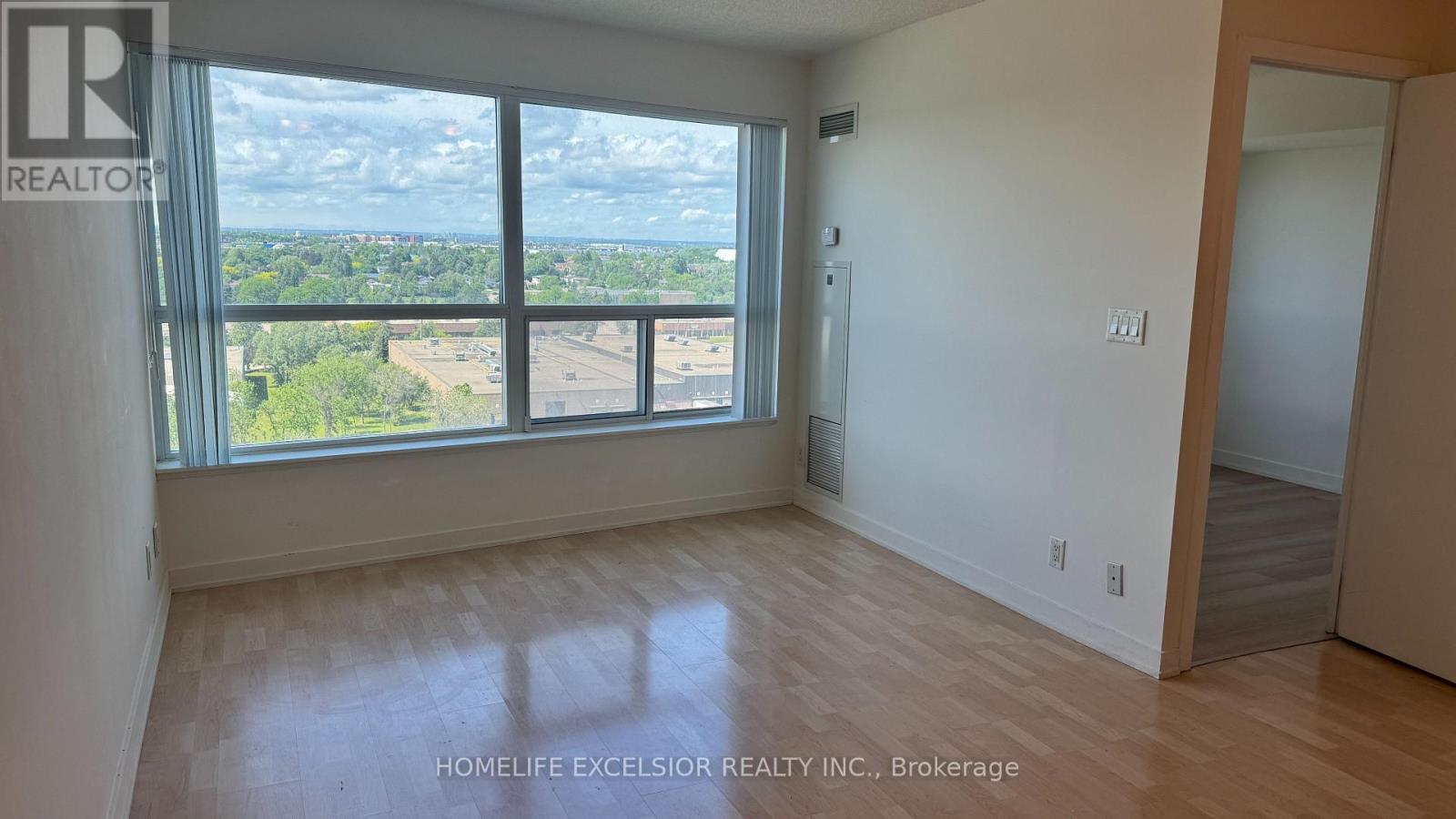 1515 - 36 Lee Centre Drive, Toronto, Ontario  M1H 3J1 - Photo 12 - E13628162