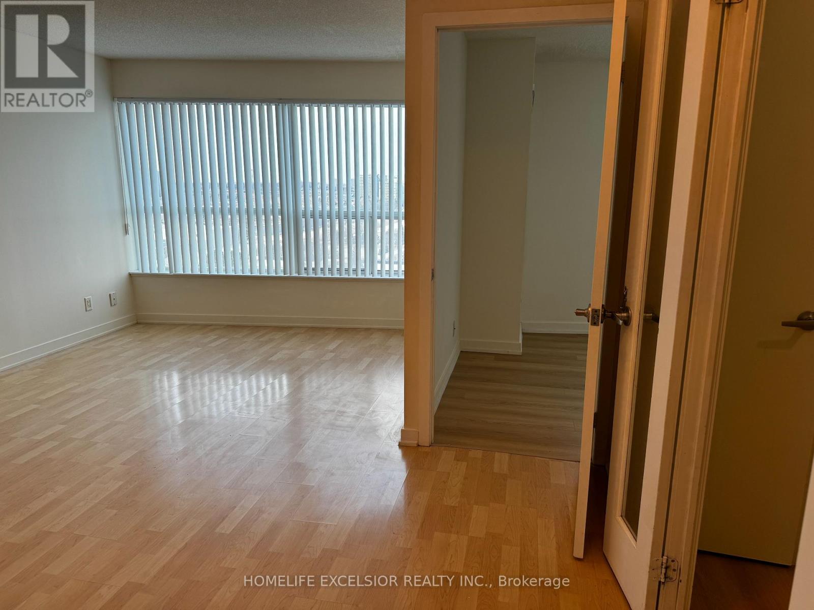 1515 - 36 Lee Centre Drive, Toronto, Ontario  M1H 3J1 - Photo 13 - E13628162