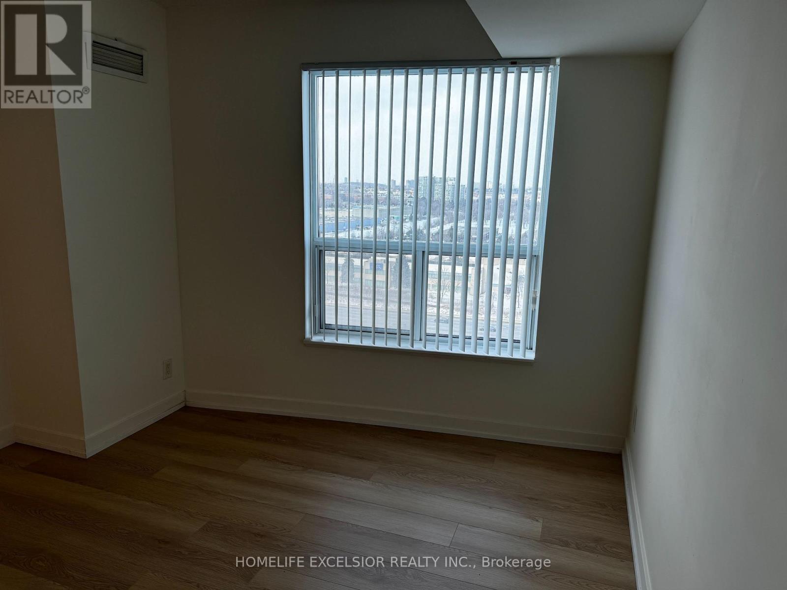 1515 - 36 Lee Centre Drive, Toronto, Ontario  M1H 3J1 - Photo 14 - E13628162