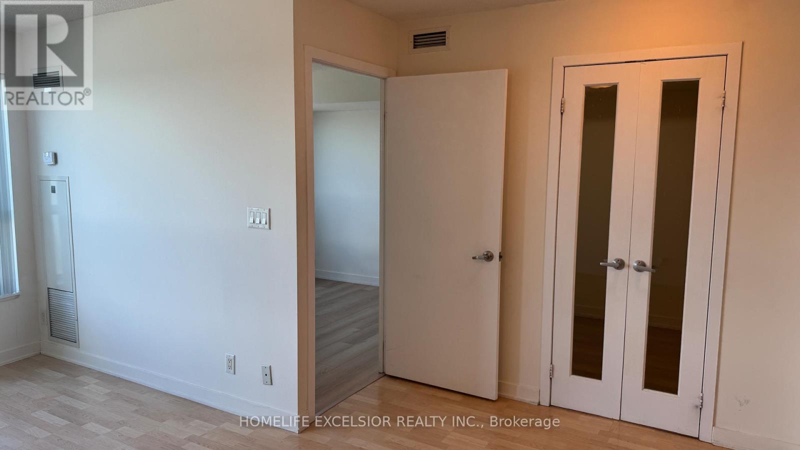 1515 - 36 Lee Centre Drive, Toronto, Ontario  M1H 3J1 - Photo 18 - E13628162