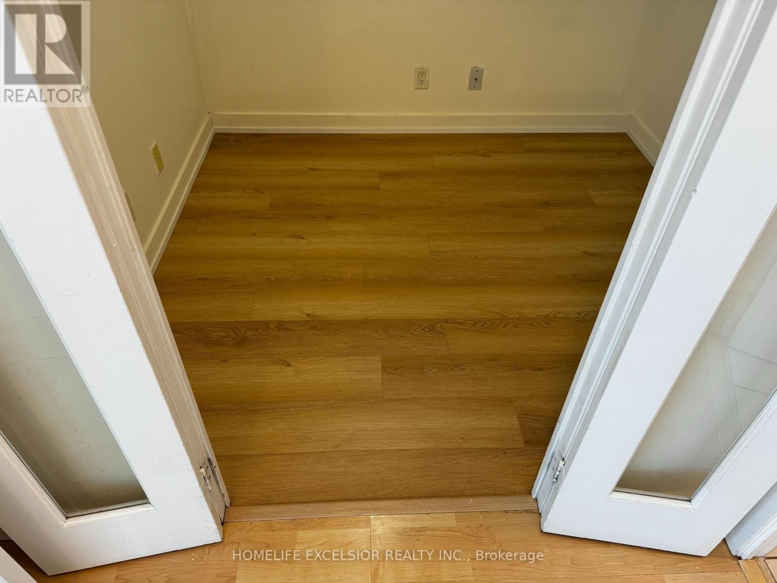 1515 - 36 Lee Centre Drive, Toronto, Ontario  M1H 3J1 - Photo 19 - E13628162