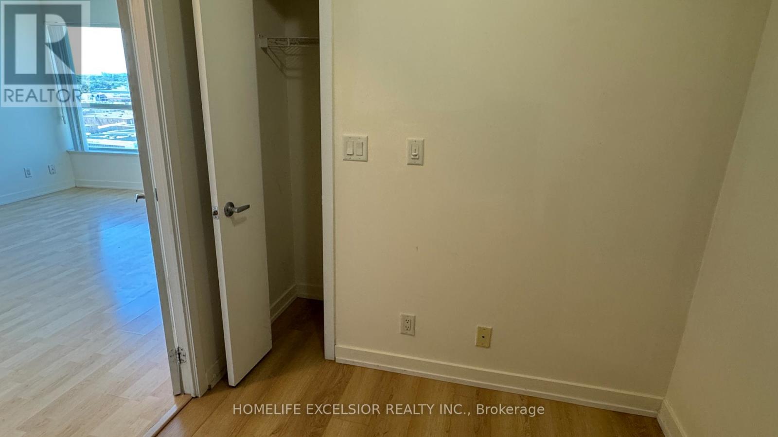 1515 - 36 Lee Centre Drive, Toronto, Ontario  M1H 3J1 - Photo 20 - E13628162