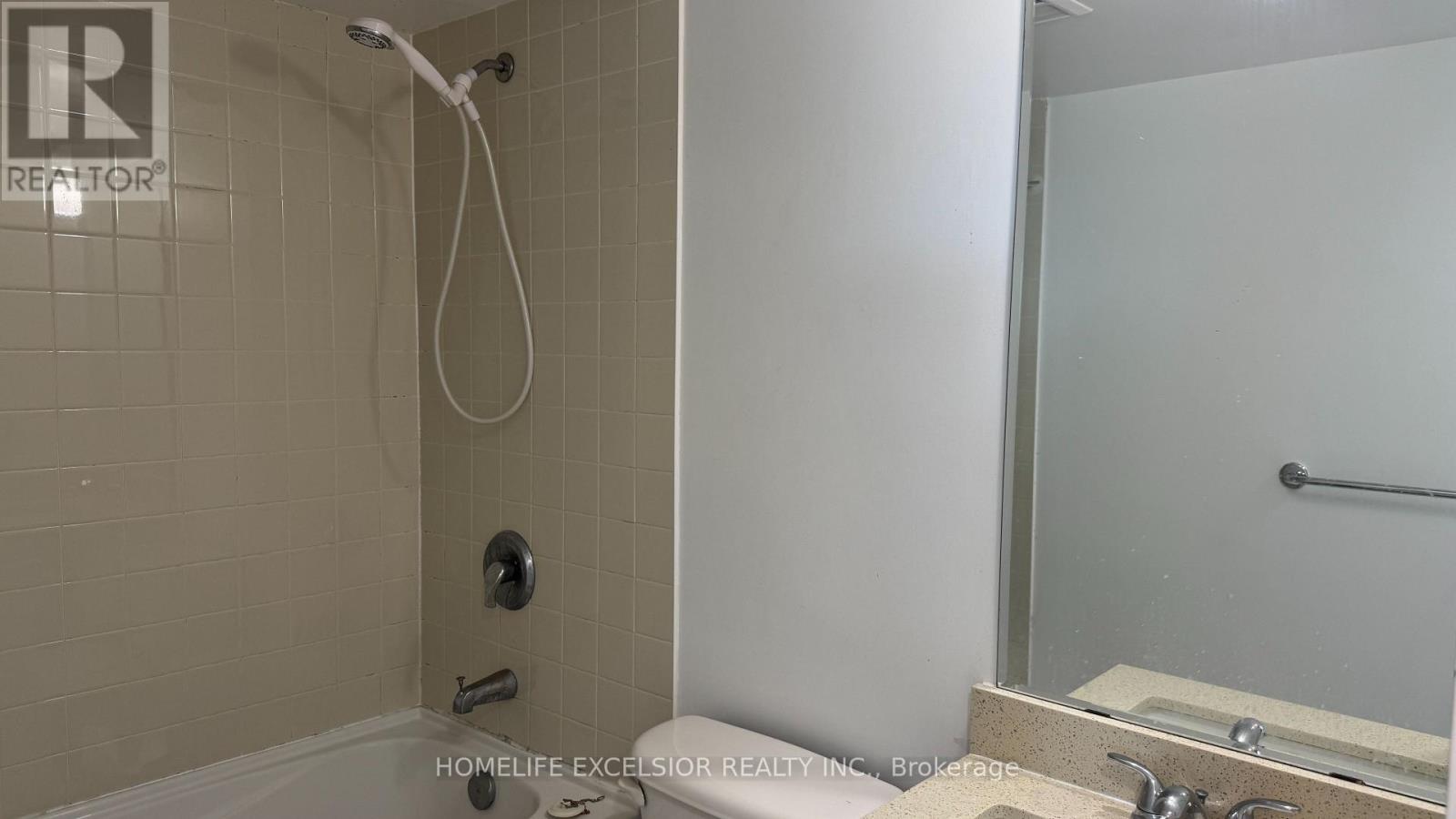 1515 - 36 Lee Centre Drive, Toronto, Ontario  M1H 3J1 - Photo 23 - E13628162
