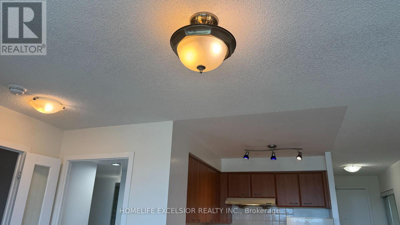 1515 - 36 Lee Centre Drive, Toronto, Ontario  M1H 3J1 - Photo 24 - E13628162