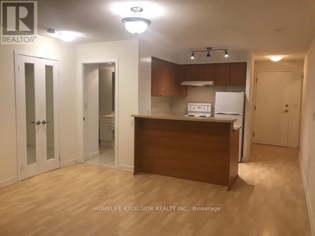 1515 - 36 Lee Centre Drive, Toronto, Ontario  M1H 3J1 - Photo 4 - E13628162