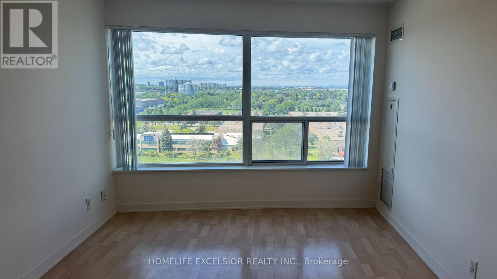 1515 - 36 Lee Centre Drive, Toronto, Ontario  M1H 3J1 - Photo 8 - E13628162