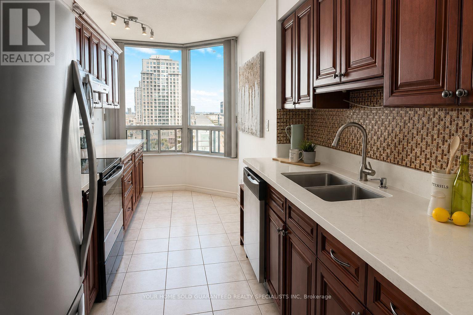 833 - 68 Corporate Drive, Toronto, Ontario  M1H 3H3 - Photo 11 - E13628168