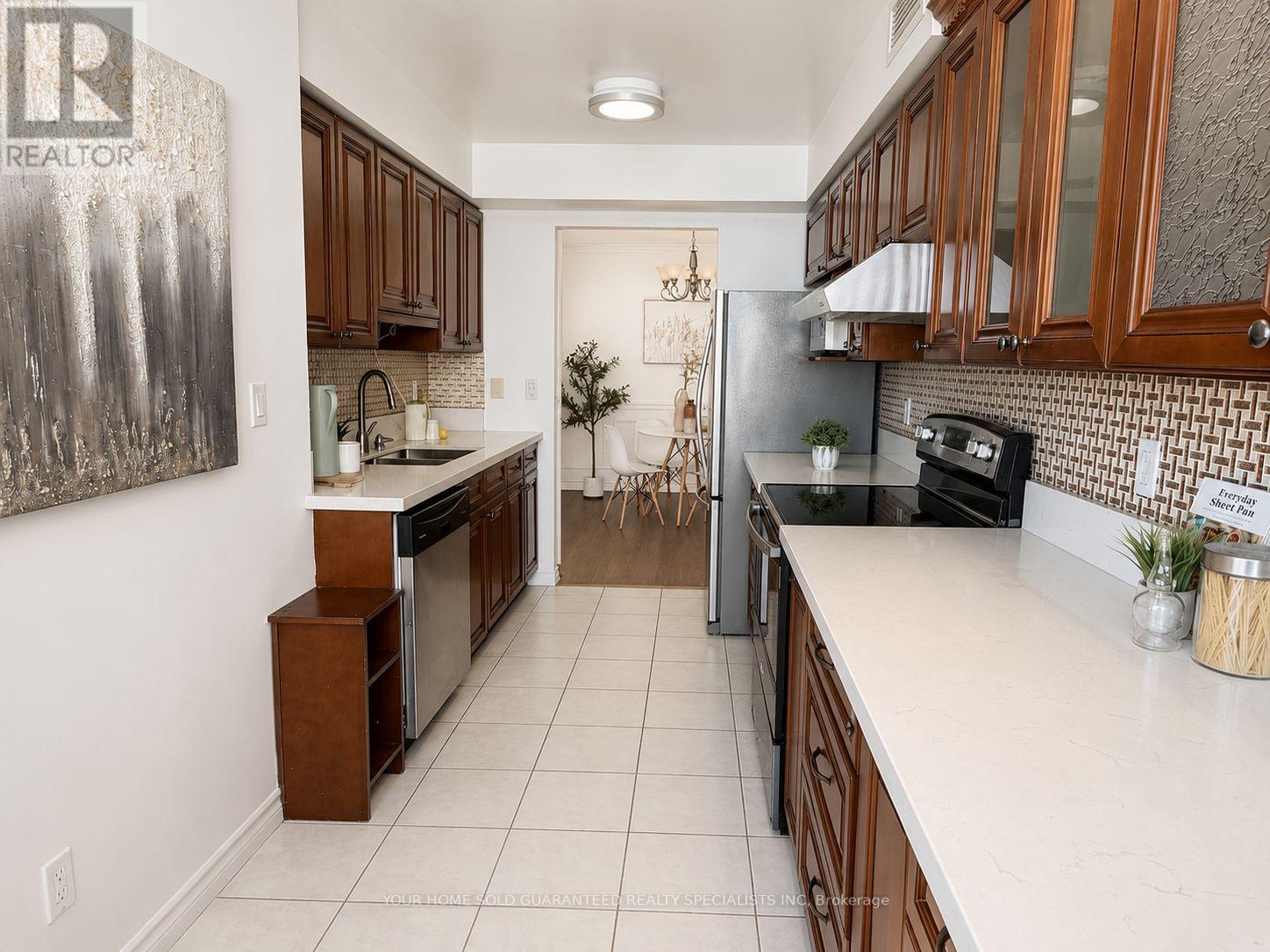 833 - 68 Corporate Drive, Toronto, Ontario  M1H 3H3 - Photo 12 - E13628168