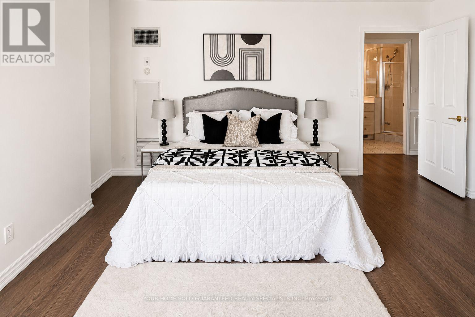 833 - 68 Corporate Drive, Toronto, Ontario  M1H 3H3 - Photo 14 - E13628168