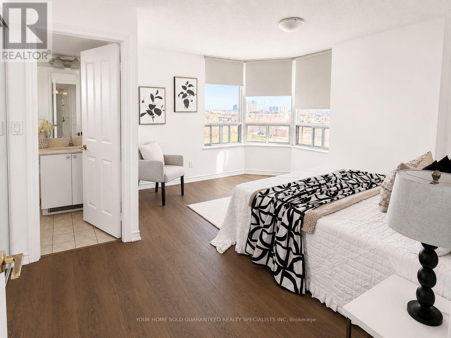 833 - 68 Corporate Drive, Toronto, Ontario  M1H 3H3 - Photo 15 - E13628168