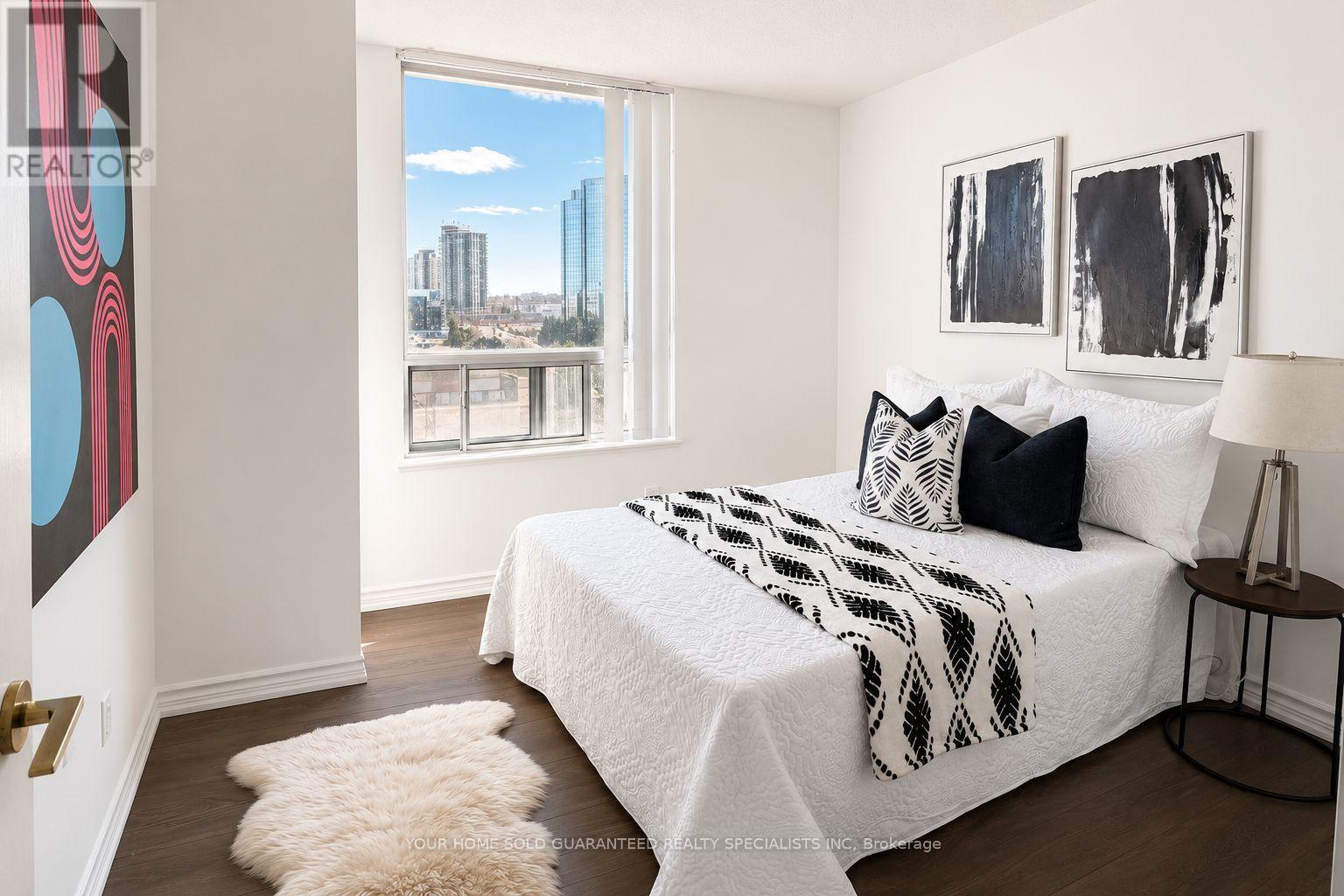 833 - 68 Corporate Drive, Toronto, Ontario  M1H 3H3 - Photo 17 - E13628168