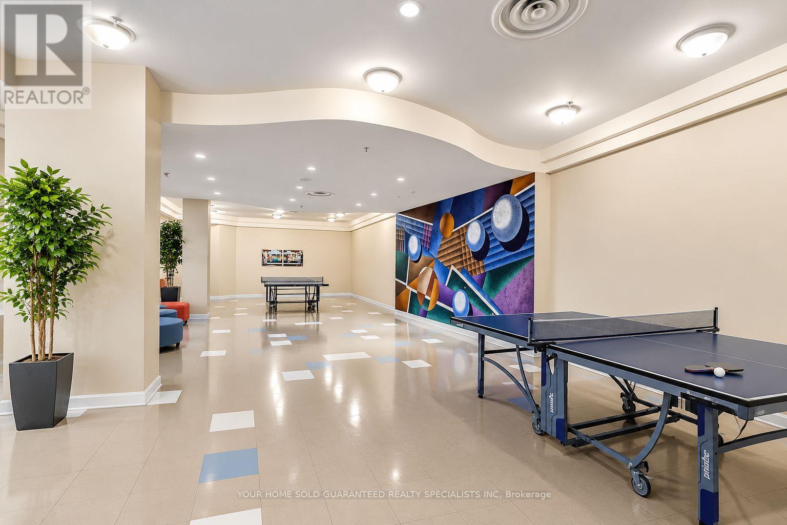 833 - 68 Corporate Drive, Toronto, Ontario  M1H 3H3 - Photo 19 - E13628168