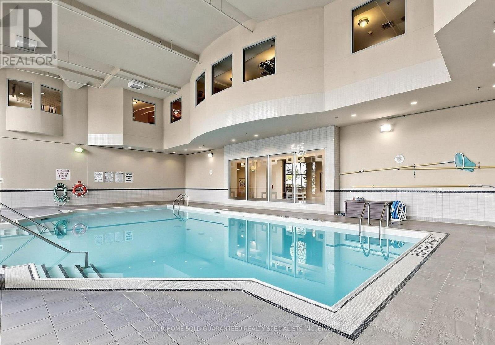 833 - 68 Corporate Drive, Toronto, Ontario  M1H 3H3 - Photo 20 - E13628168