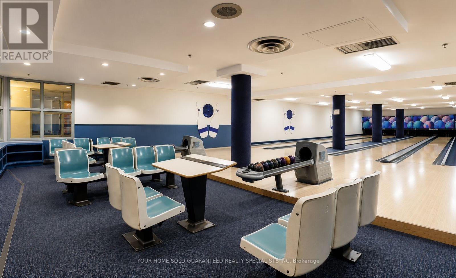 833 - 68 Corporate Drive, Toronto, Ontario  M1H 3H3 - Photo 22 - E13628168
