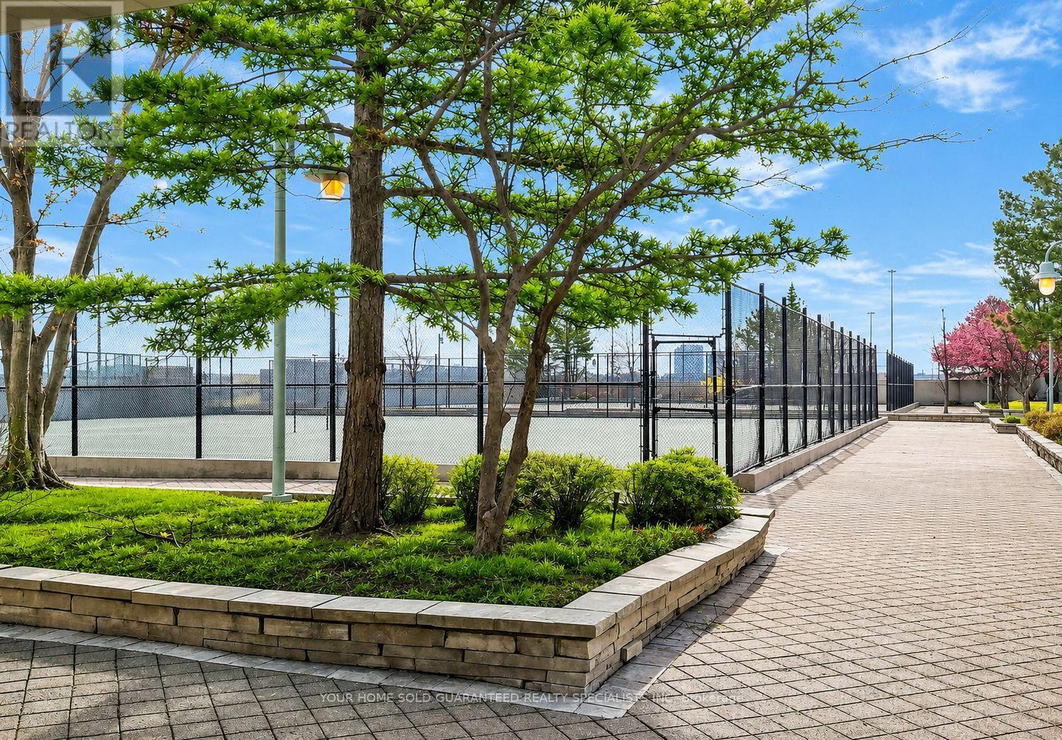 833 - 68 Corporate Drive, Toronto, Ontario  M1H 3H3 - Photo 23 - E13628168