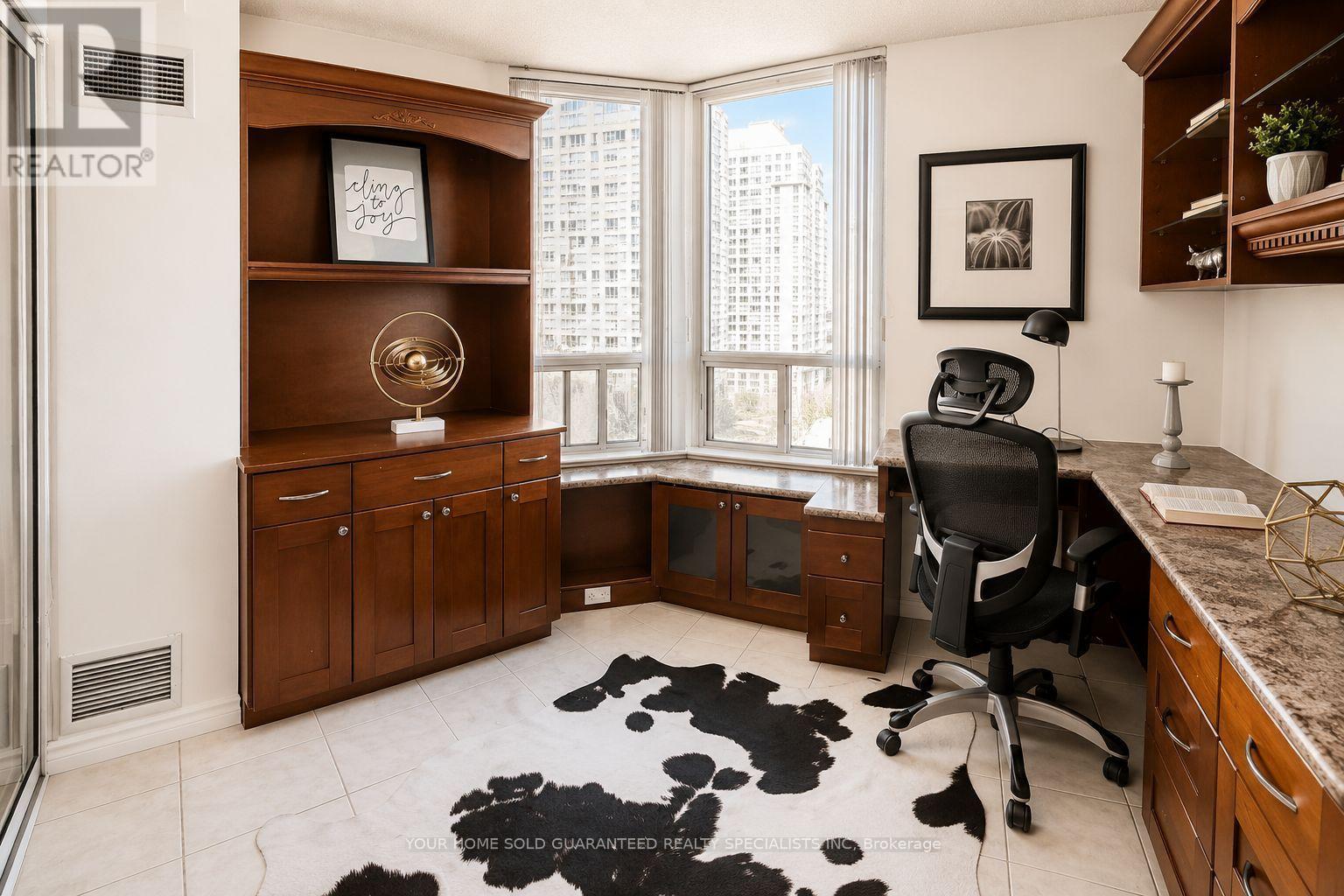 833 - 68 Corporate Drive, Toronto, Ontario  M1H 3H3 - Photo 8 - E13628168