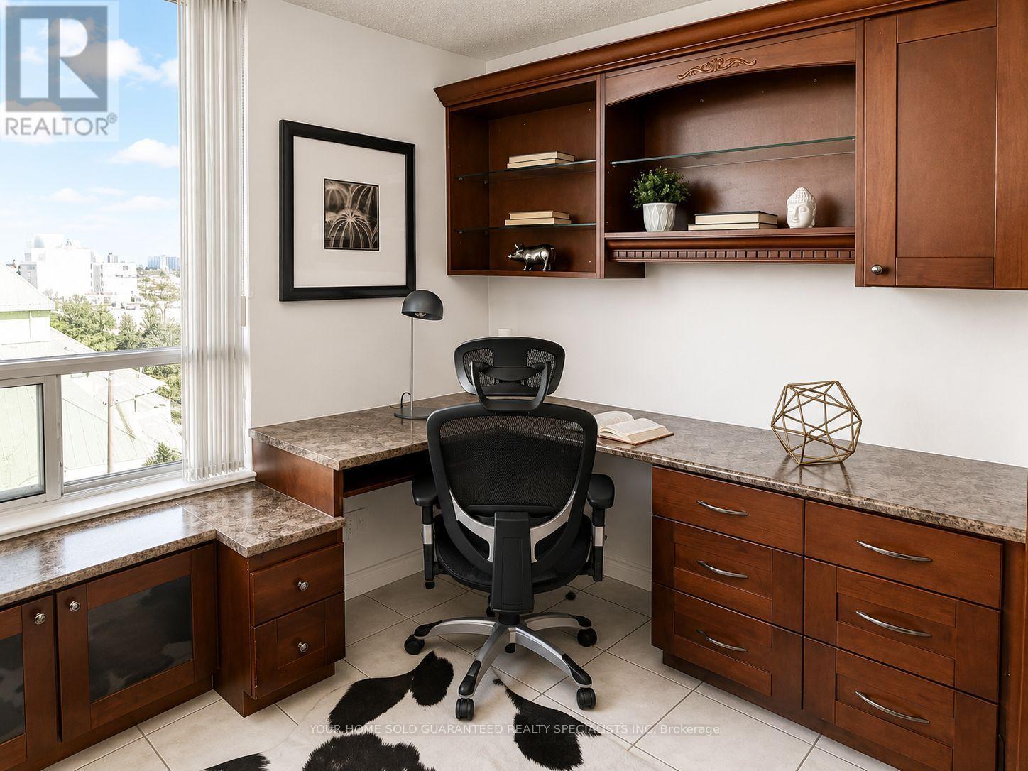 833 - 68 Corporate Drive, Toronto, Ontario  M1H 3H3 - Photo 9 - E13628168