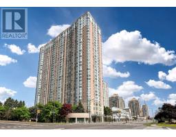833 - 68 CORPORATE DRIVE, Toronto, Ontario