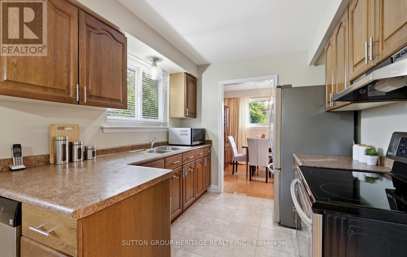 14 Gregory Road, Ajax, Ontario  L1S 3B4 - Photo 11 - E13628198