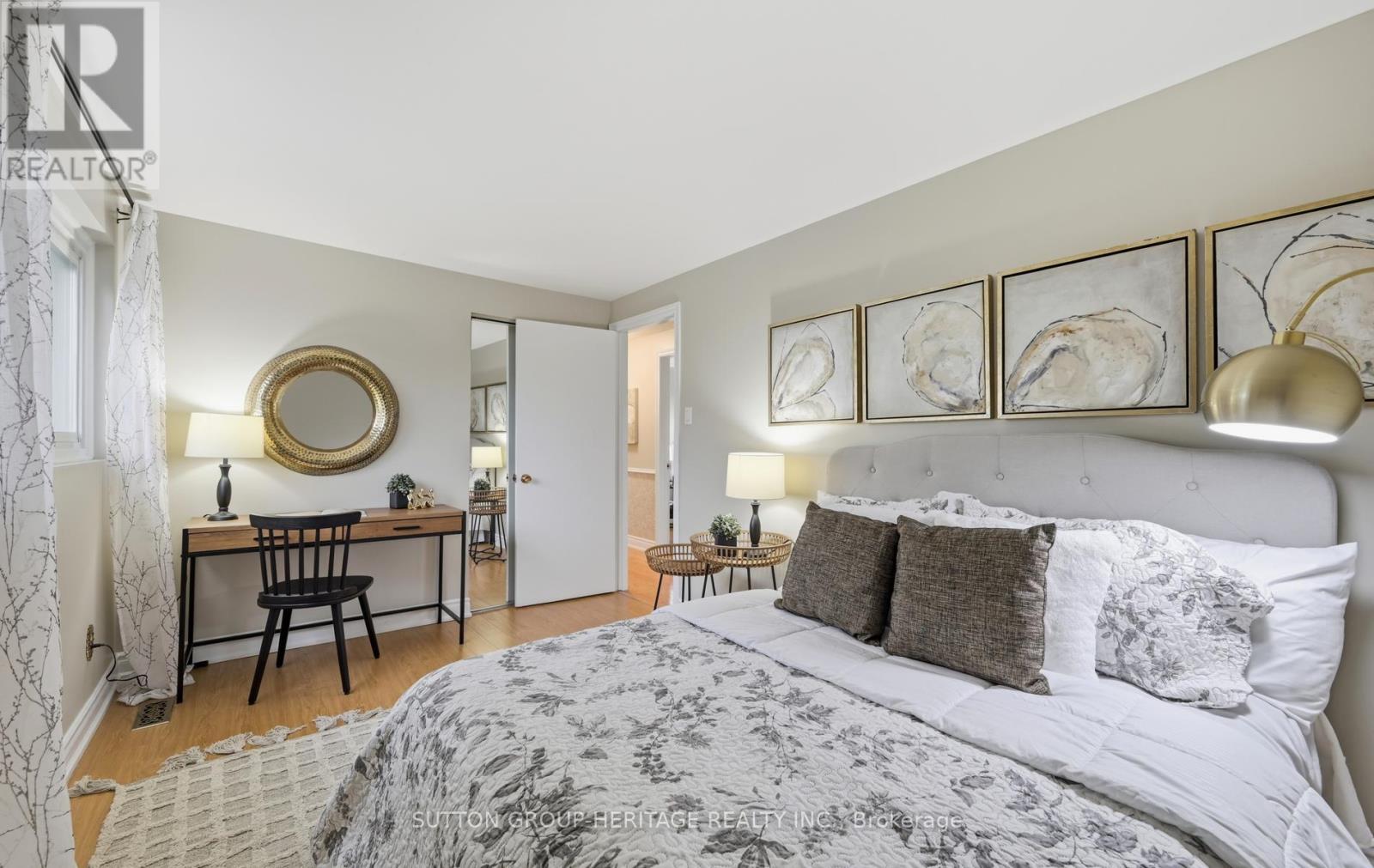 14 Gregory Road, Ajax, Ontario  L1S 3B4 - Photo 19 - E13628198