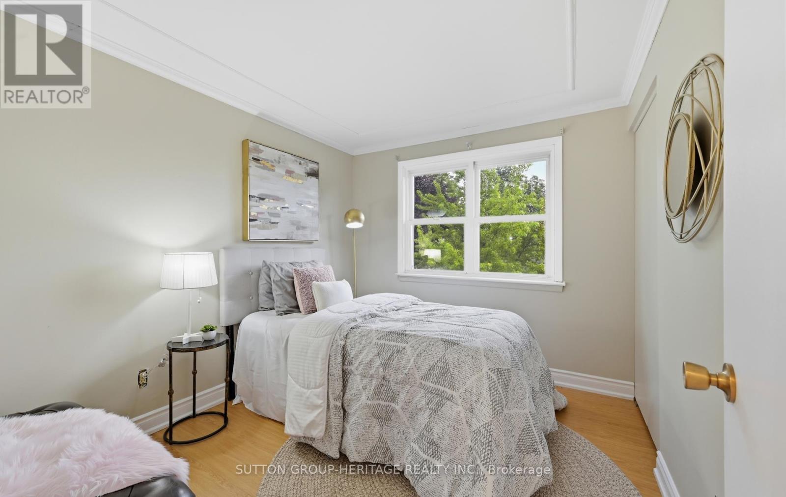 14 Gregory Road, Ajax, Ontario  L1S 3B4 - Photo 20 - E13628198