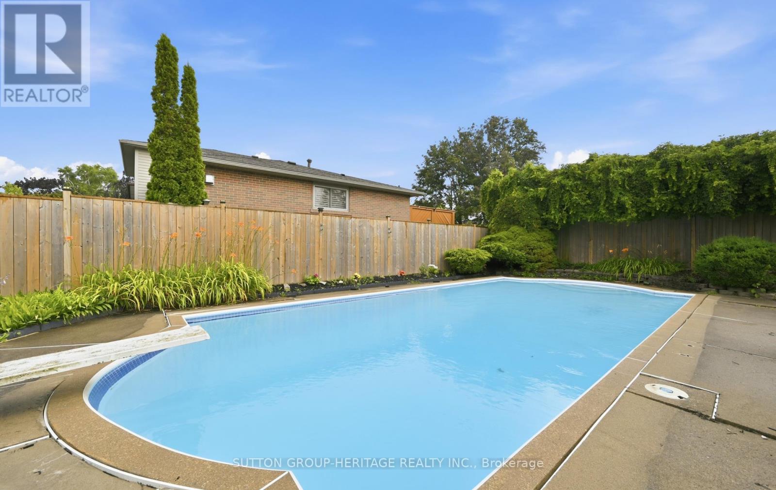 14 Gregory Road, Ajax, Ontario  L1S 3B4 - Photo 28 - E13628198