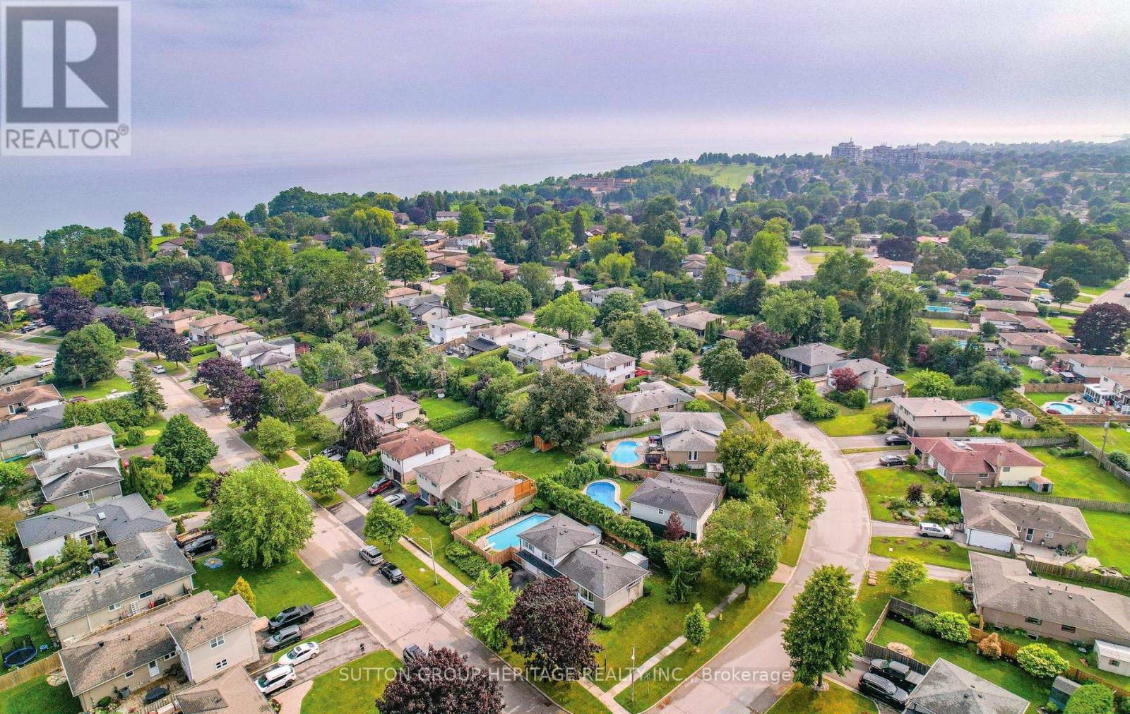 14 Gregory Road, Ajax, Ontario  L1S 3B4 - Photo 35 - E13628198