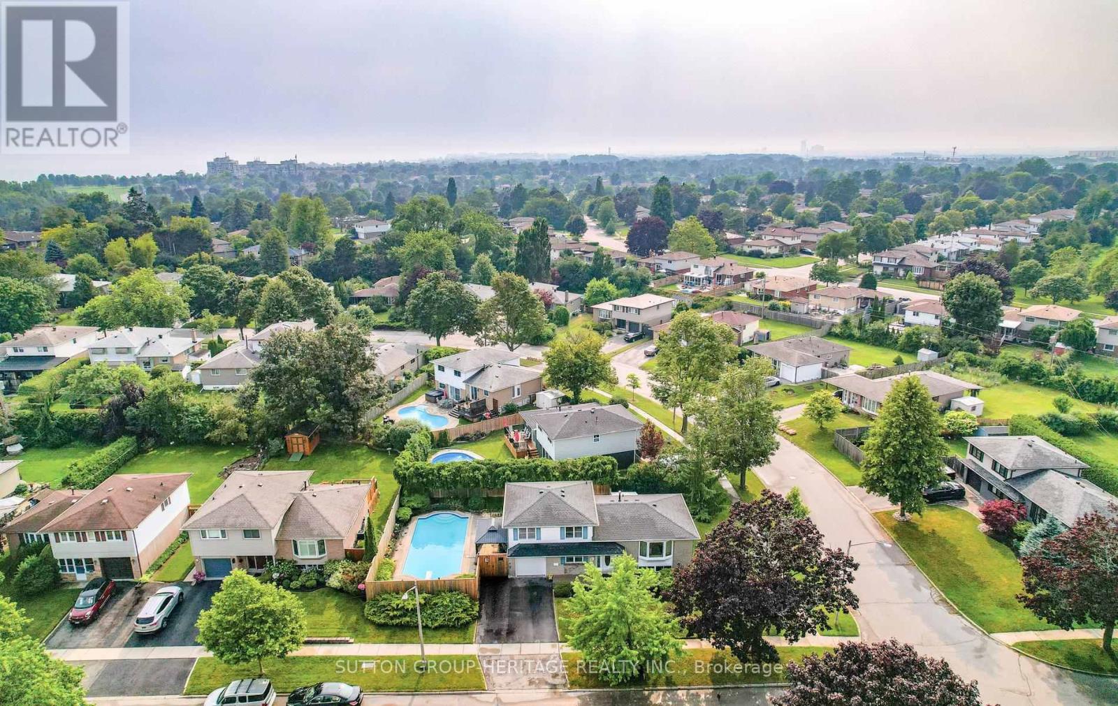 14 Gregory Road, Ajax, Ontario  L1S 3B4 - Photo 36 - E13628198