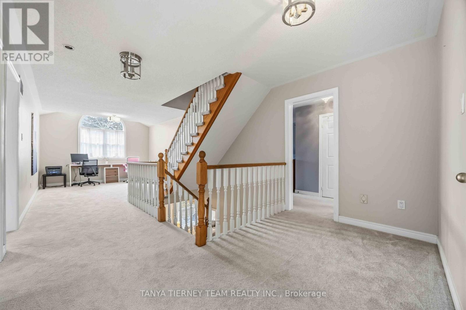 467 Oakwood Drive, Pickering, Ontario  L1W 2M8 - Photo 22 - E13628206