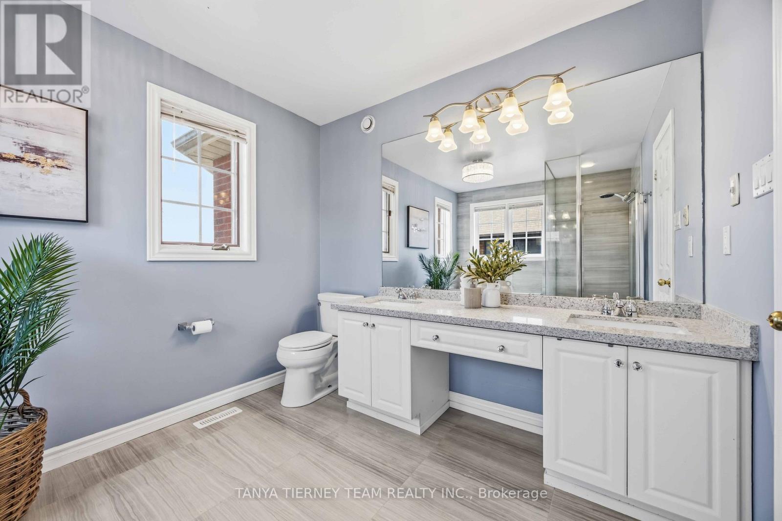 467 Oakwood Drive, Pickering, Ontario  L1W 2M8 - Photo 25 - E13628206