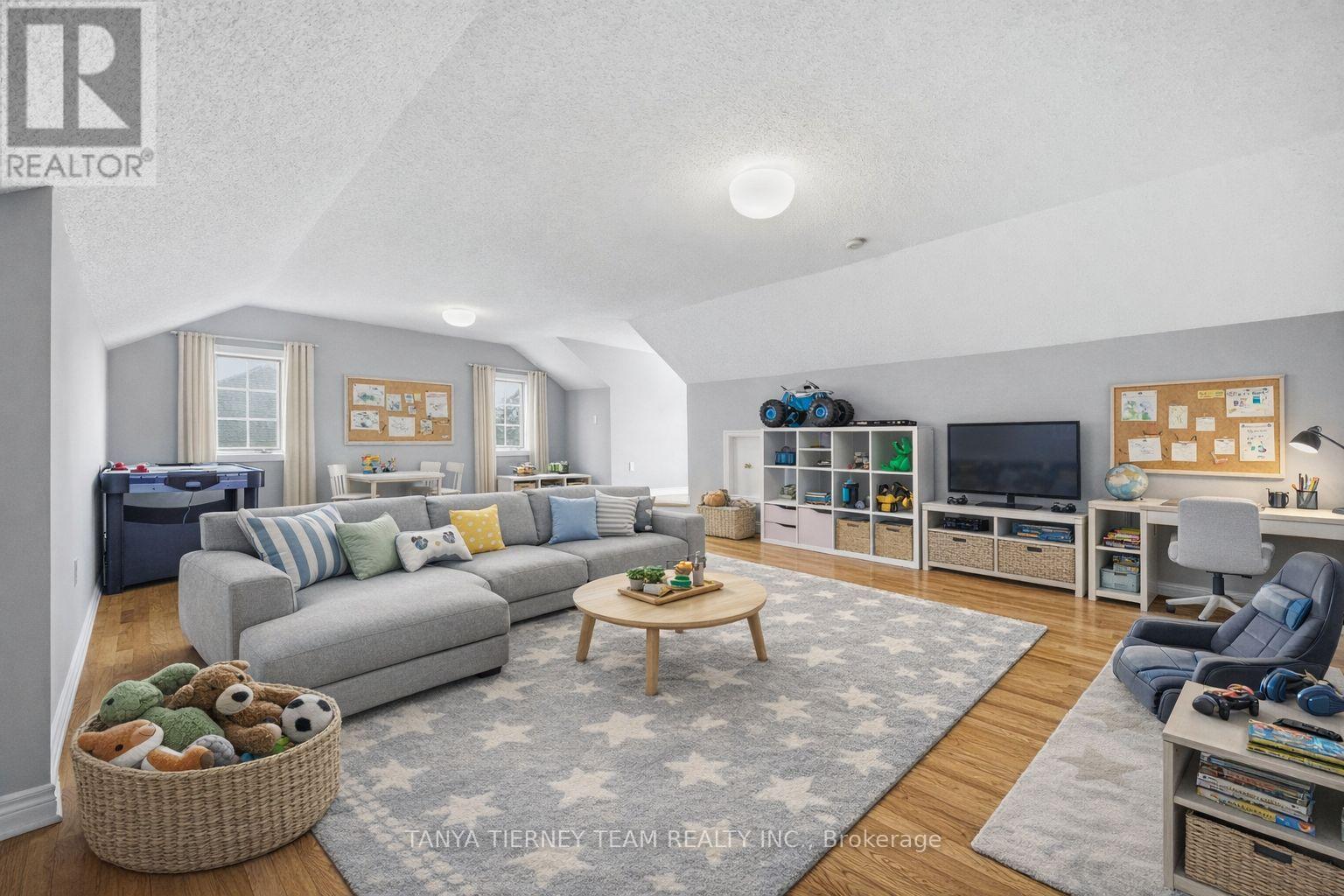 467 Oakwood Drive, Pickering, Ontario  L1W 2M8 - Photo 29 - E13628206