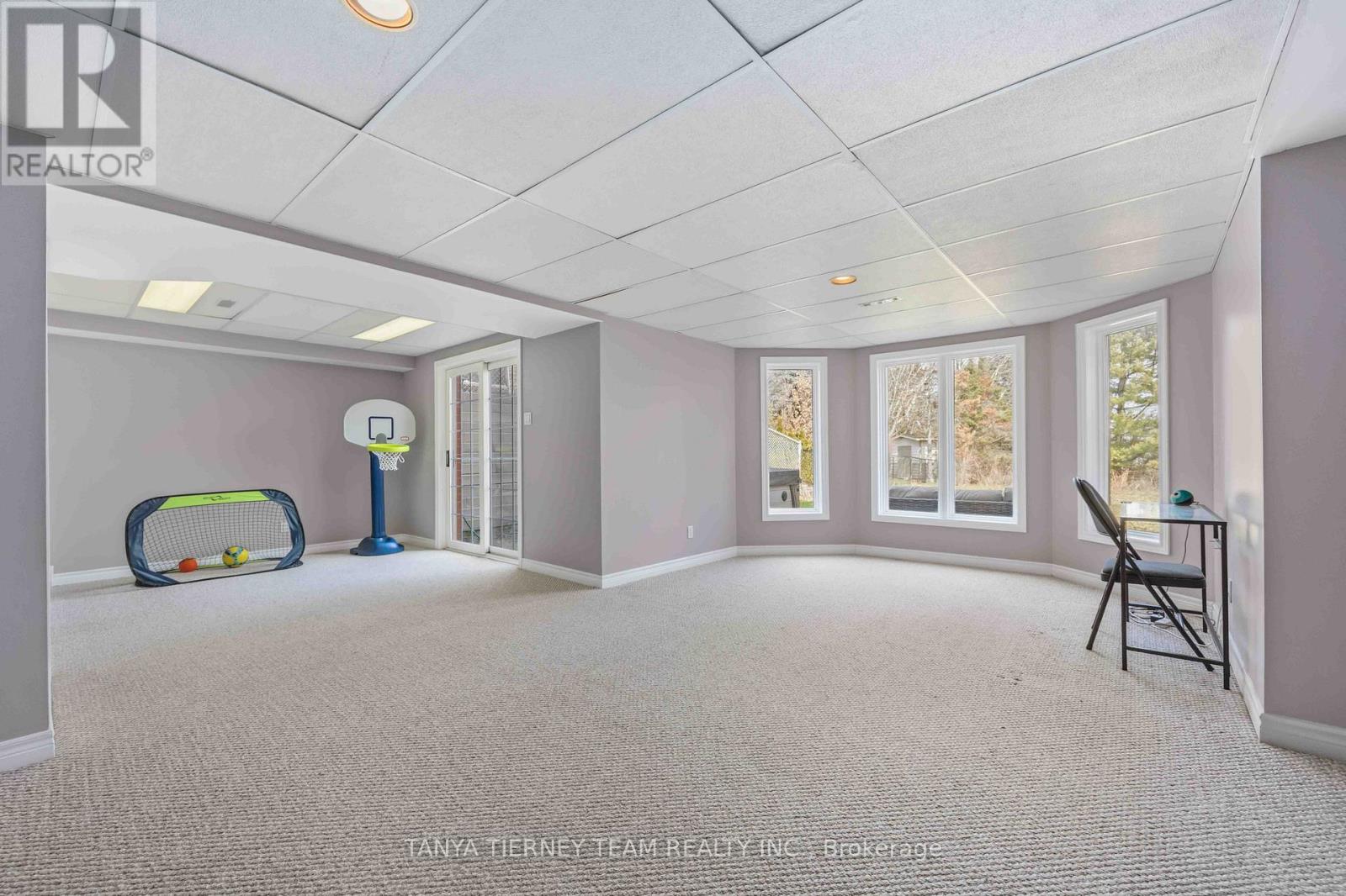 467 Oakwood Drive, Pickering, Ontario  L1W 2M8 - Photo 35 - E13628206