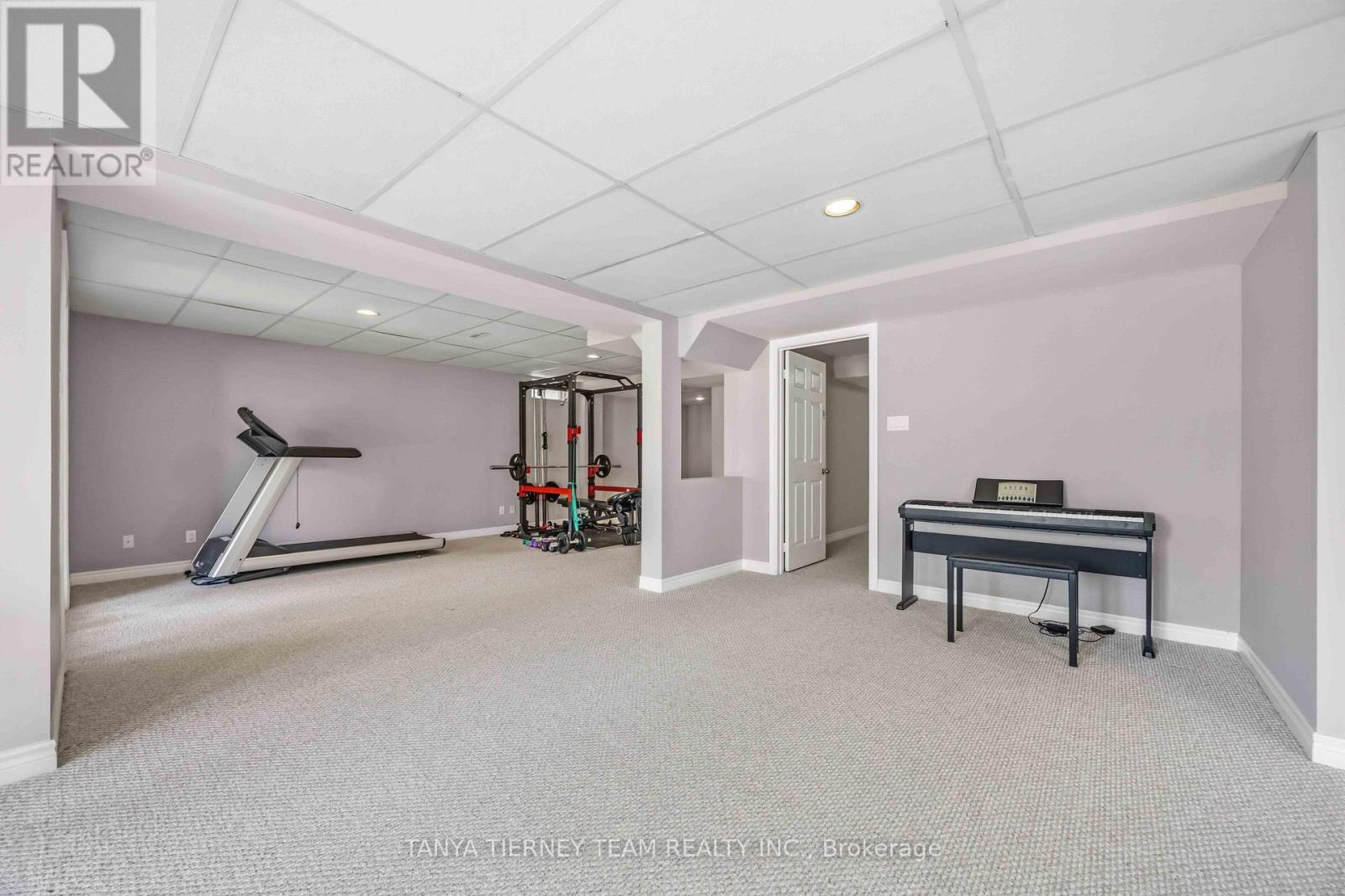467 Oakwood Drive, Pickering, Ontario  L1W 2M8 - Photo 37 - E13628206