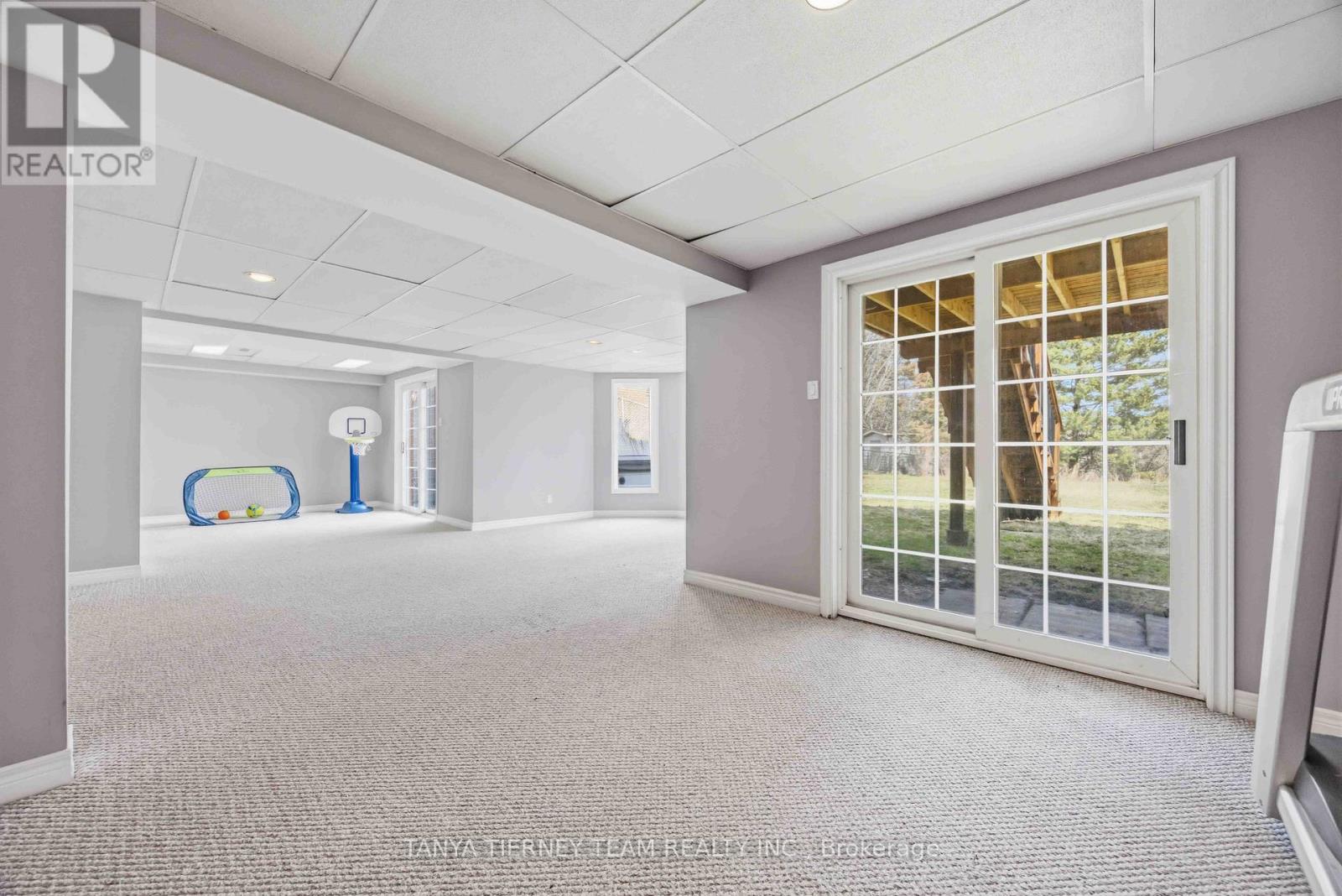 467 Oakwood Drive, Pickering, Ontario  L1W 2M8 - Photo 38 - E13628206