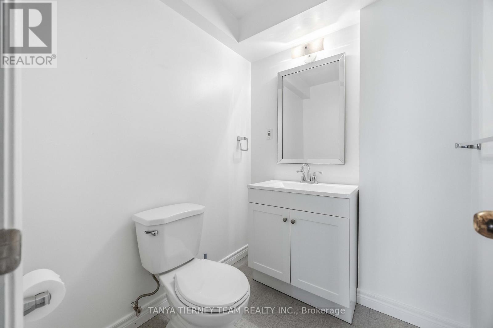 467 Oakwood Drive, Pickering, Ontario  L1W 2M8 - Photo 39 - E13628206