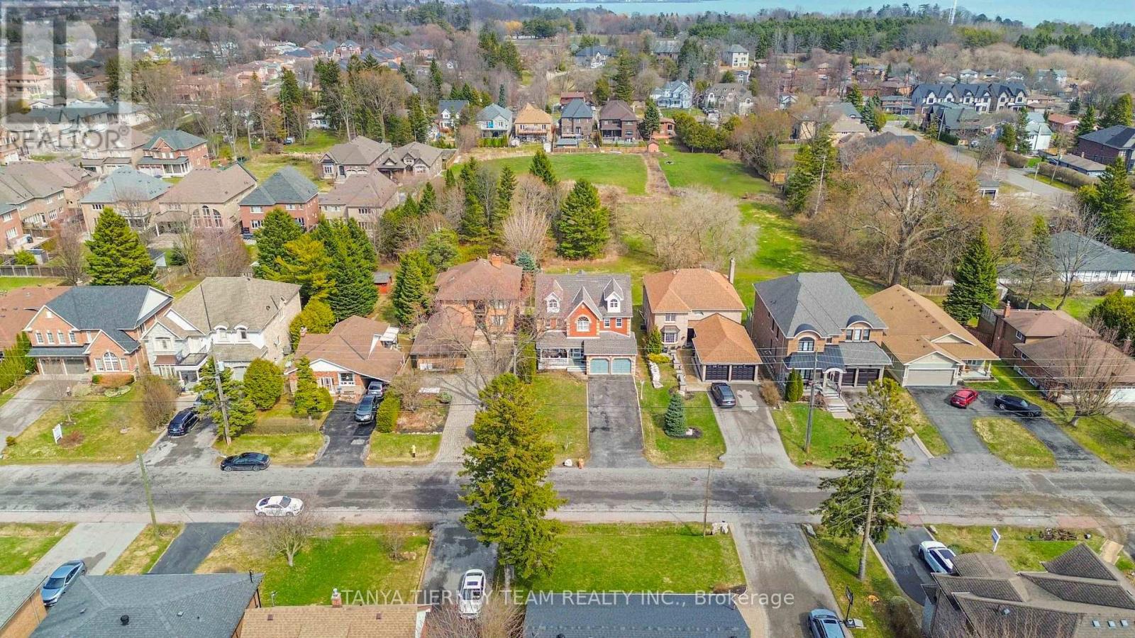 467 Oakwood Drive, Pickering, Ontario  L1W 2M8 - Photo 45 - E13628206