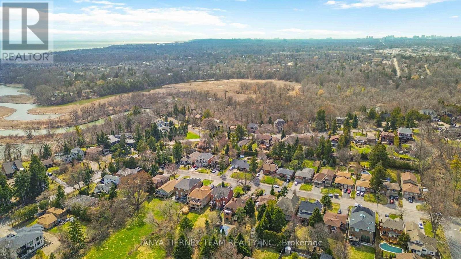 467 Oakwood Drive, Pickering, Ontario  L1W 2M8 - Photo 48 - E13628206