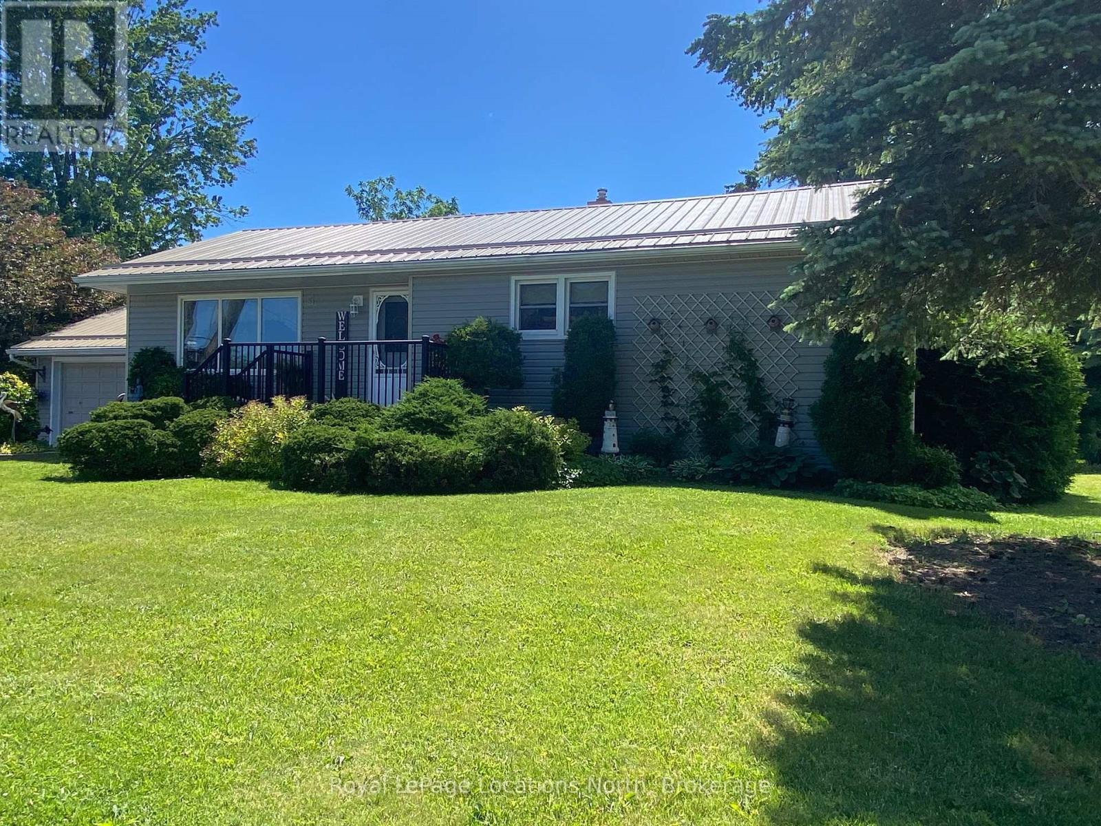 227 SUPERIOR STREET, Clearview, Ontario