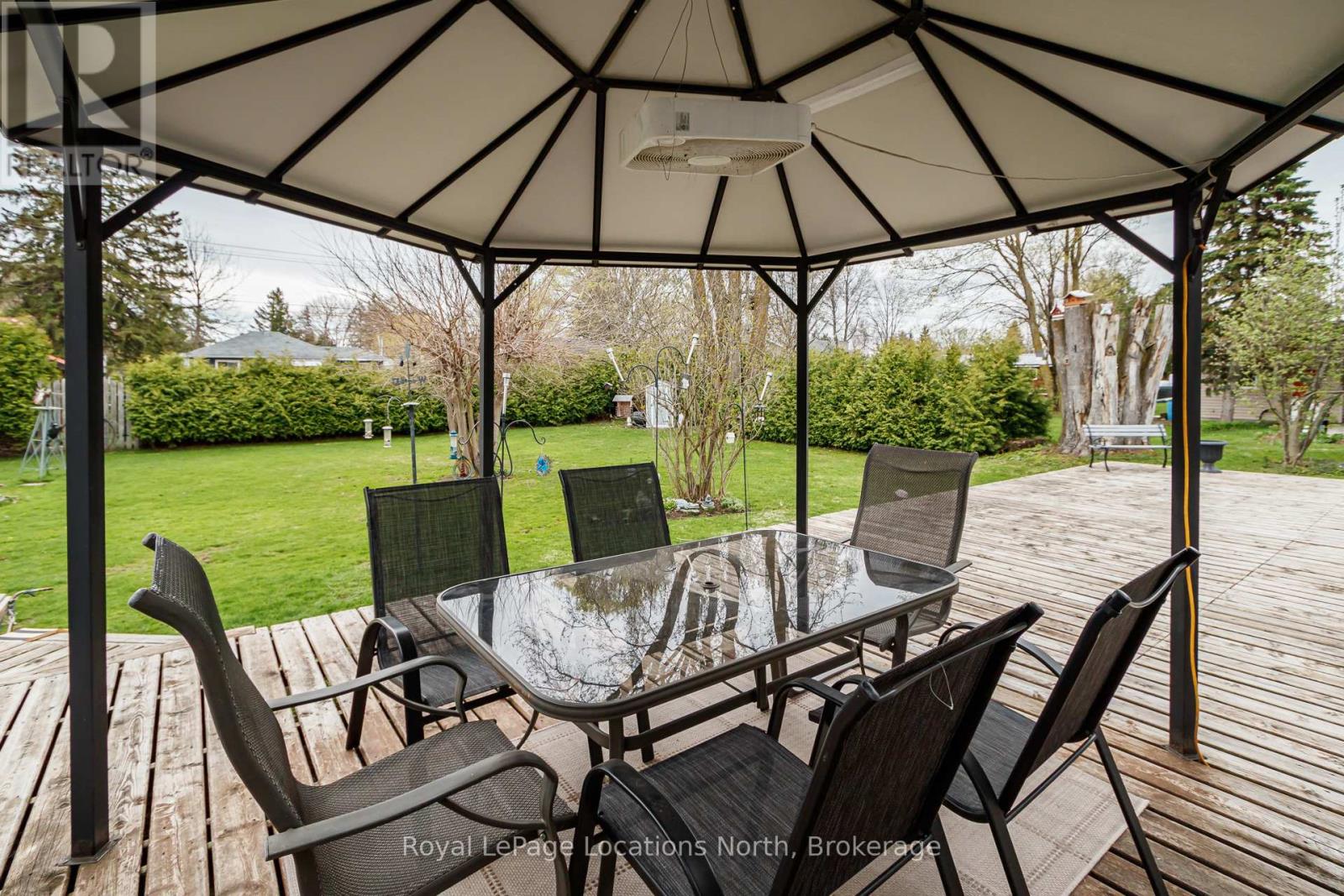 227 Superior Street, Clearview, Ontario  L0M 1S0 - Photo 10 - S13628210