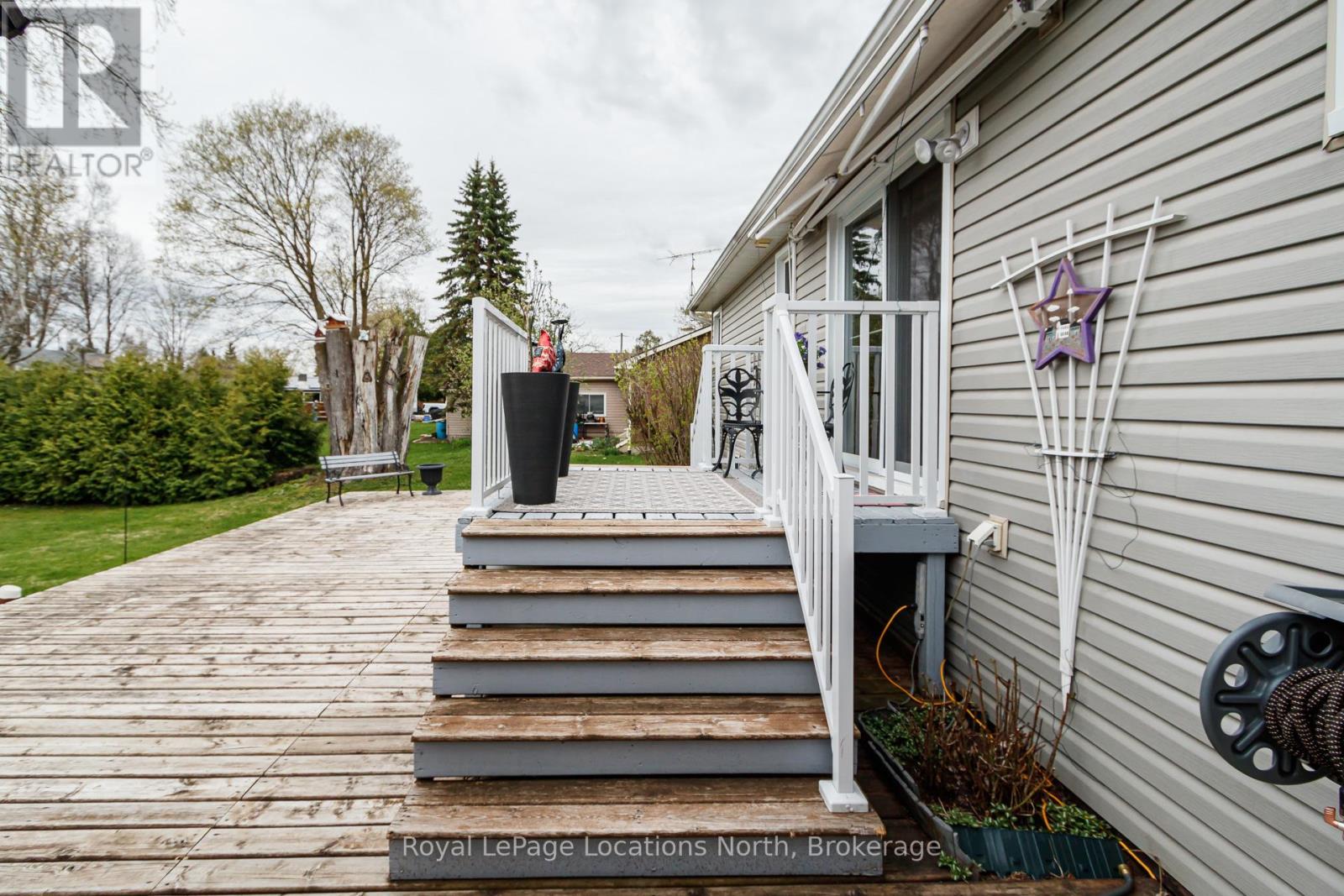 227 Superior Street, Clearview, Ontario  L0M 1S0 - Photo 11 - S13628210