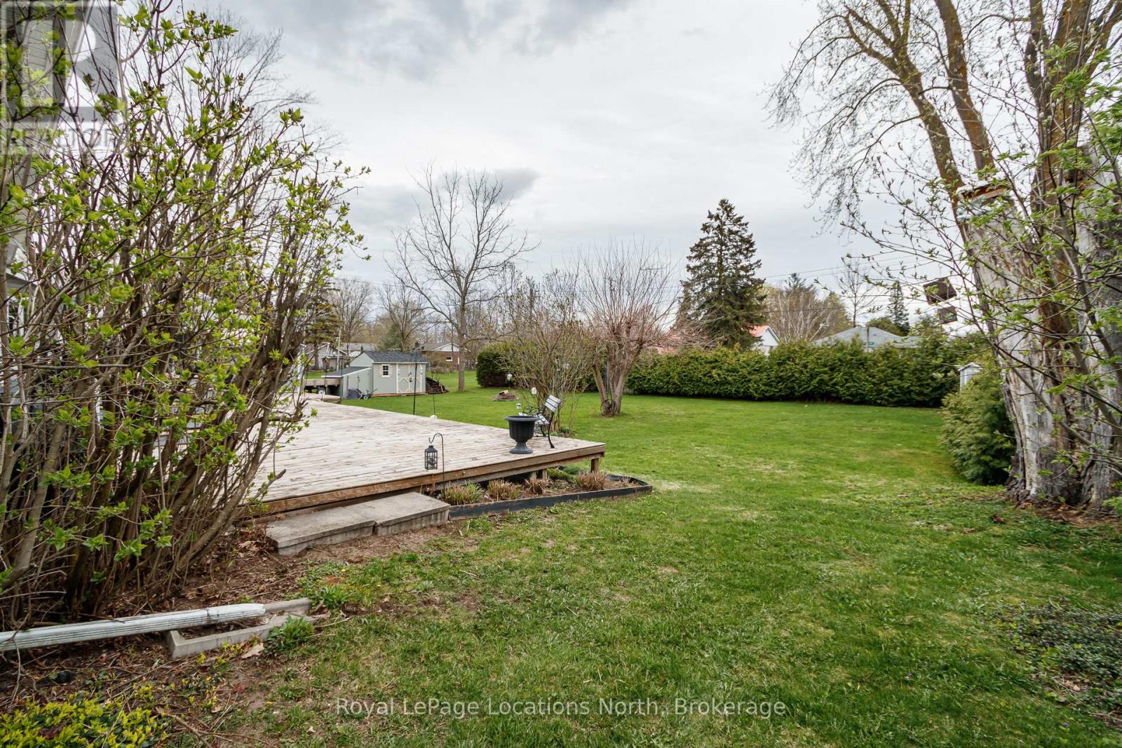 227 Superior Street, Clearview, Ontario  L0M 1S0 - Photo 15 - S13628210