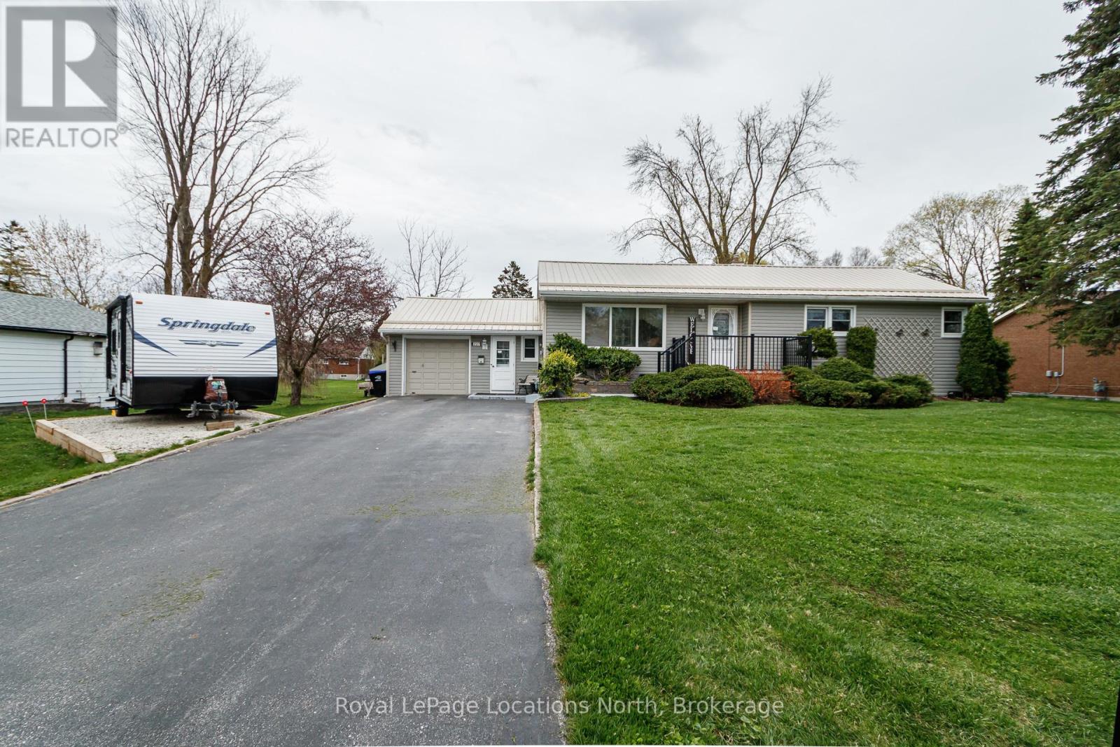 227 Superior Street, Clearview, Ontario  L0M 1S0 - Photo 16 - S13628210