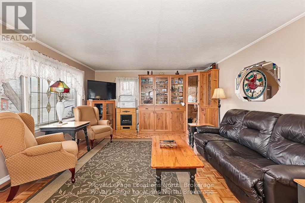 227 Superior Street, Clearview, Ontario  L0M 1S0 - Photo 23 - S13628210
