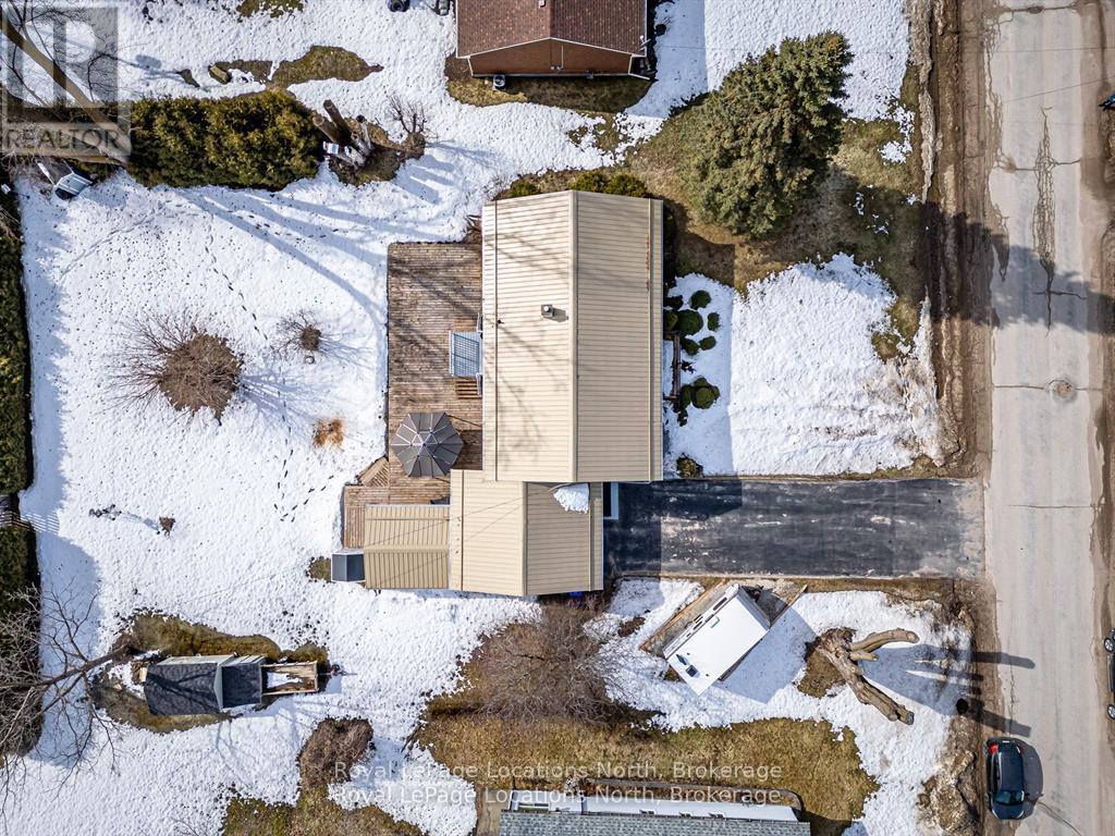 227 Superior Street, Clearview, Ontario  L0M 1S0 - Photo 29 - S13628210